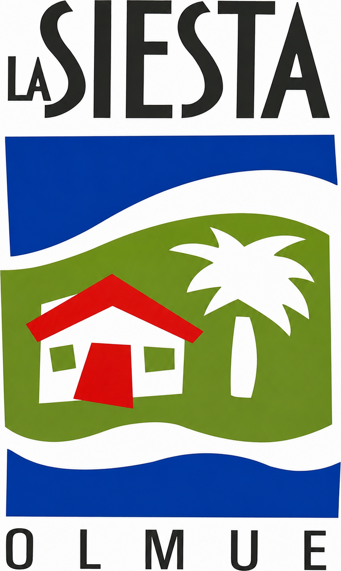 Cabañas La Siesta